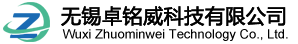 保定瑞隆電力器材有限公司－鐵路接觸網(wǎng)工具廠(chǎng)家